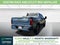 2024 GMC Sierra 3500 HD Denali Ultimate