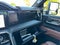 2024 GMC Sierra 3500 HD Denali Ultimate