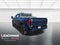 2024 GMC Sierra 3500 HD Denali Ultimate