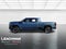 2024 GMC Sierra 3500 HD Denali Ultimate