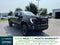 2024 GMC Sierra 2500 HD AT4X