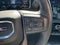 2024 GMC Sierra 2500 HD AT4X