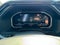 2024 GMC Sierra 2500 HD AT4X