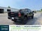 2024 GMC Sierra 2500 HD AT4X