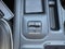 2024 GMC Sierra 2500 HD AT4X