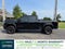 2024 GMC Sierra 2500 HD AT4X