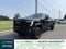 2024 GMC Sierra 2500 HD AT4X