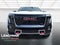 2026 GMC Sierra EV AT4 Extended Range