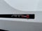 2026 GMC Sierra EV AT4 Extended Range