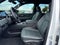 2026 GMC Sierra EV AT4 Extended Range