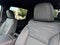 2026 GMC Sierra EV AT4 Extended Range