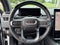 2026 GMC Sierra EV AT4 Extended Range