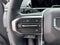 2026 GMC Sierra EV AT4 Extended Range