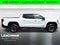 2026 GMC Sierra EV AT4 Extended Range