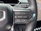2026 GMC Sierra EV AT4 Extended Range