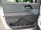 2026 GMC Sierra EV AT4 Extended Range