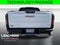 2026 GMC Sierra EV AT4 Extended Range