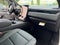 2026 GMC Sierra EV AT4 Extended Range