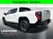 2026 GMC Sierra EV AT4 Extended Range