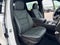 2026 GMC Sierra EV AT4 Extended Range