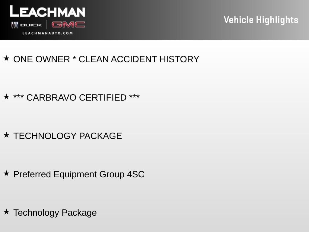 2026 GMC Sierra EV AT4 Extended Range