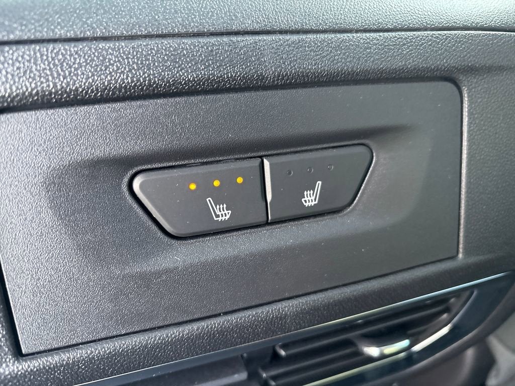 2026 GMC Sierra EV AT4 Max Range