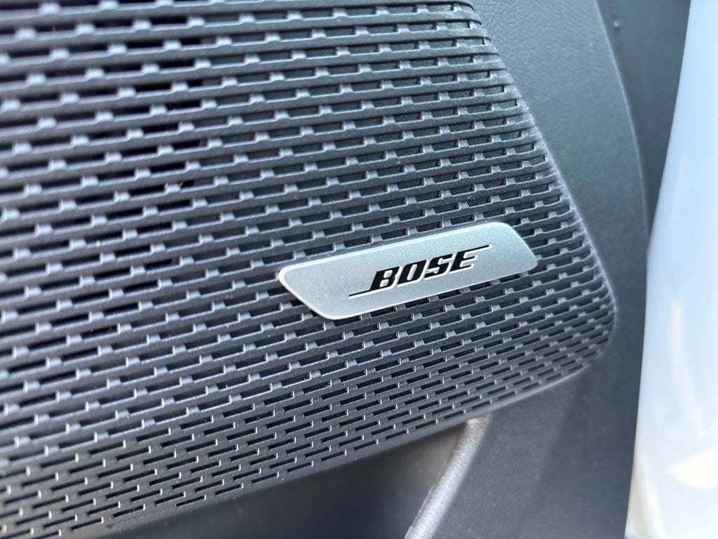 2026 GMC Sierra EV AT4 Max Range