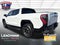 2026 GMC Sierra EV AT4 Max Range