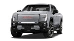 2026 GMC Sierra EV Denali Max Range