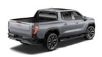 2026 GMC Sierra EV Denali Max Range