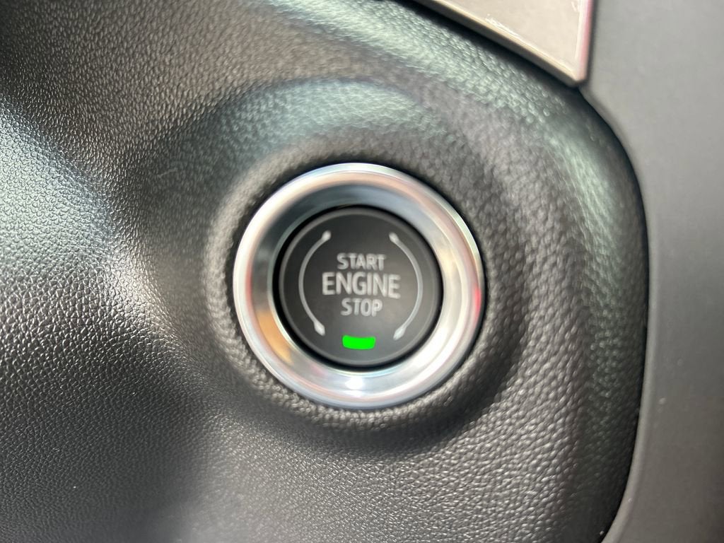 2026 GMC Sierra 3500 HD Pro DRW