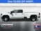 2026 GMC Sierra 3500 HD Pro DRW