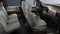 2026 GMC Sierra 3500 HD SLE DRW
