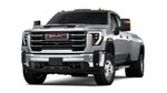 2026 GMC Sierra 3500 HD SLE DRW
