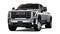 2026 GMC Sierra 3500 HD SLE DRW