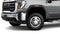 2026 GMC Sierra 3500 HD SLE DRW