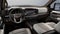 2026 GMC Sierra 3500 HD SLT DRW