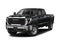 2026 GMC Sierra 3500 HD SLT DRW