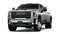 2026 GMC Sierra 3500 HD SLT DRW