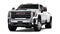 2026 GMC Sierra 3500 HD SLT DRW