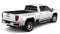 2026 GMC Sierra 3500 HD SLT DRW