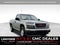 2005 GMC Canyon SL Z85