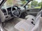 2005 GMC Canyon SL Z85