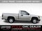 2005 GMC Canyon SL Z85