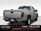 2005 GMC Canyon SL Z85