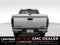 2005 GMC Canyon SL Z85