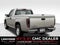 2005 GMC Canyon SL Z85