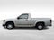 2005 GMC Canyon SL Z85