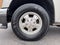 2005 GMC Canyon SL Z85