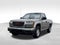 2005 GMC Canyon SL Z85